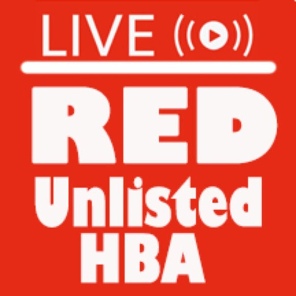Share Live Show FLYER - Picture 4 of 11